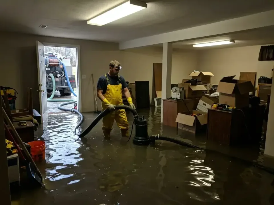 basement-burst-pipe-flooding-a-001 — frequently asked questions, 24-Hour Water Damage Restoration Services in Lincoln Villag…